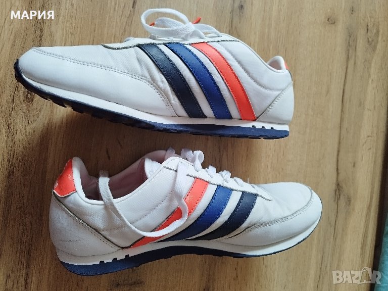 Страхотни Adidas 42н, снимка 1