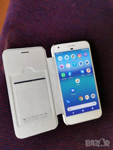 телефон Google pixel  XL , снимка 1