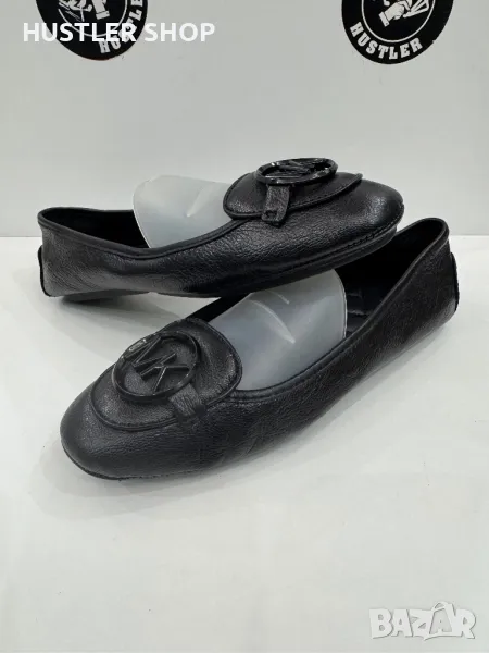 Балерини MICHAEL KORS.Номер 40, снимка 1