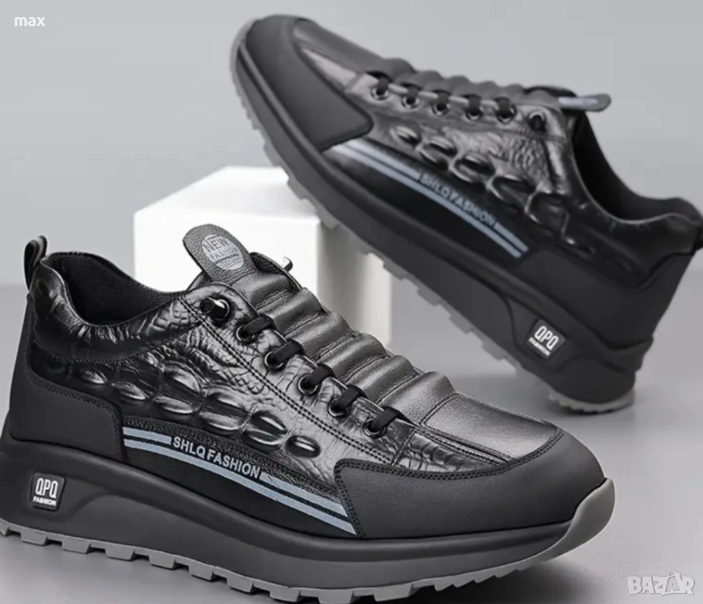 Маратонки , удобни ,размер 44,5=28см.стъпало , снимка 1