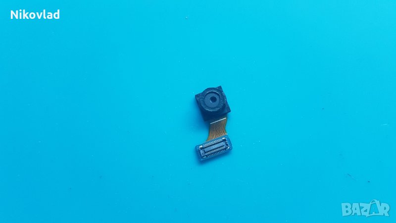 Селфи камера Samsung Galaxy J3 (2016), снимка 1