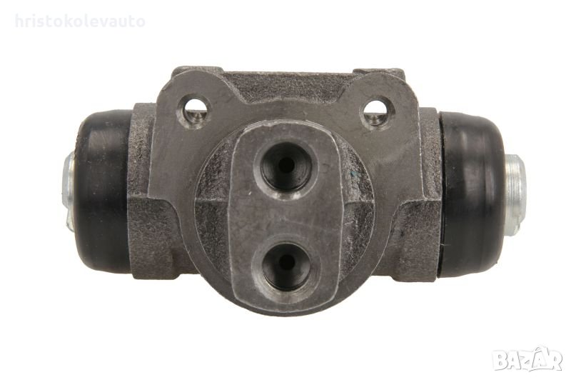 Спирачен цилиндър RODEO заден десен за OPEL,RENAULT,SEAT 212586, снимка 1