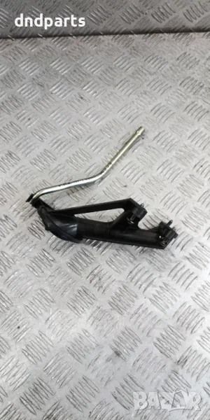 Маслена сонда Peugeot 206 1.4HDI 2003г.	, снимка 1