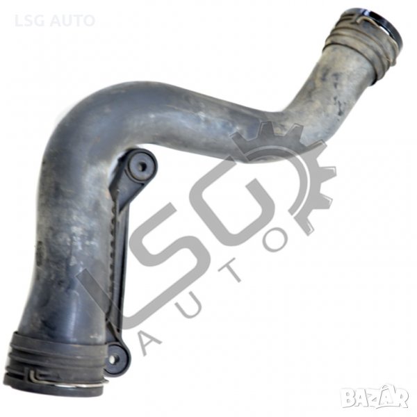 Тръба въздух Volkswagen Touran I 2003-2010 VT180920N-103, снимка 1