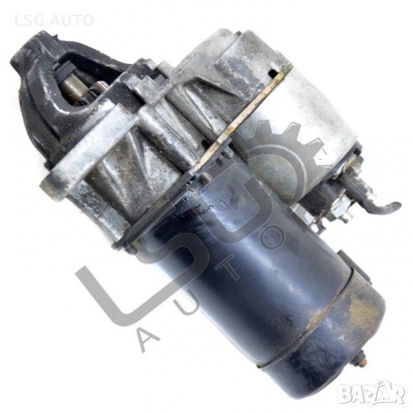 Стартер Mercedes-Benz A-class (W168) 1997-2004 MB181120N-56, снимка 1