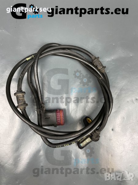 ABS АБС сензор за Мерцедес Mercedes W211 , A2115401217, снимка 1