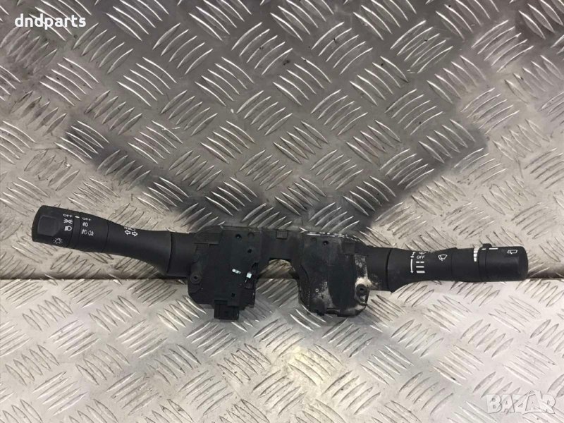 Лостчета светлини Nissan Juke,2011г., снимка 1