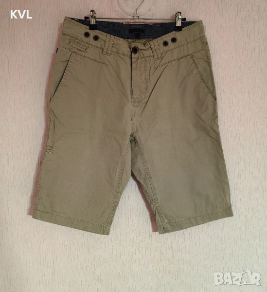 Къси панталони 4 броя, снимка 1