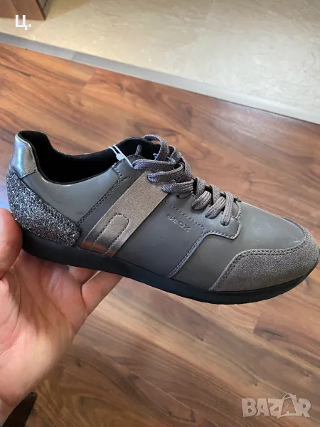 Обувки Geox, снимка 1