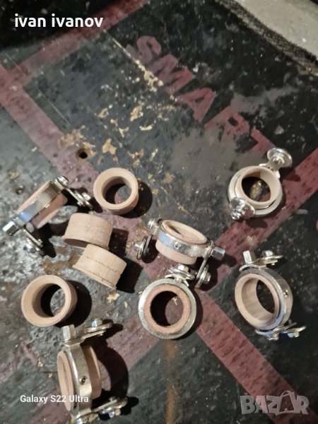 Водач Плазма Резак , снимка 1