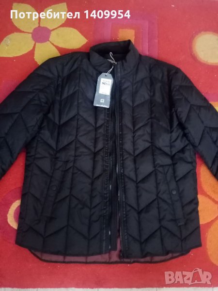  GARCIA, снимка 1