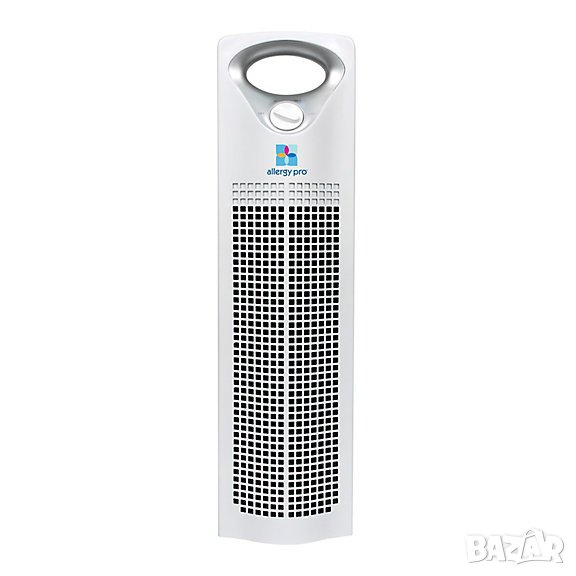 Акция! Envion AP200 Air Purifier пречиствател за въздух , снимка 1