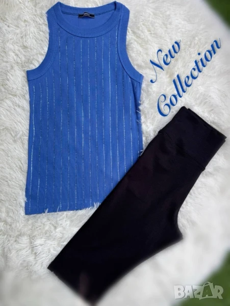 дамски екипи , снимка 1