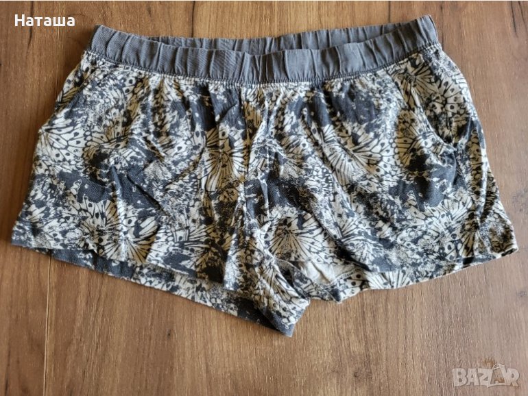 Къси панталони Buffalo , снимка 1