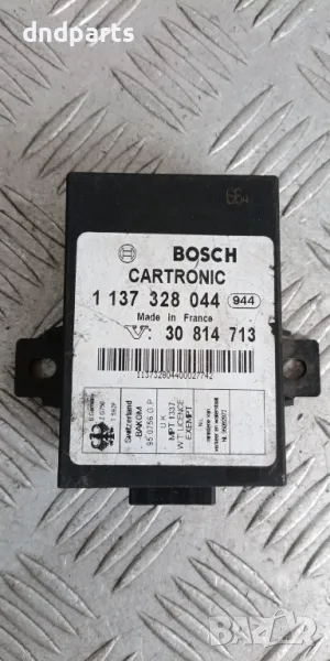 Модул Volvo V40 1998г.	, снимка 1