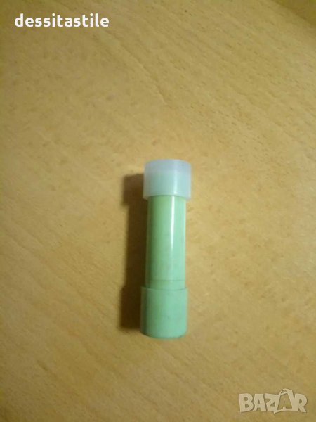 Коректори против пъпки и други коректори, снимка 1