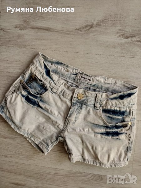 Панталон, снимка 1