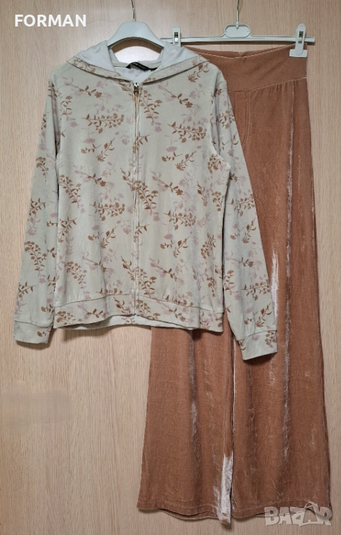 Сет, снимка 1