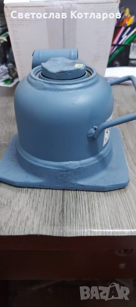 крик нископрофилен , снимка 1