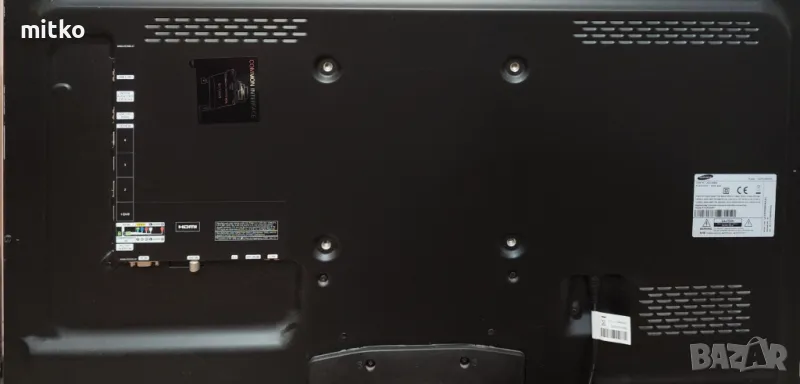 Телевизор за части, снимка 1