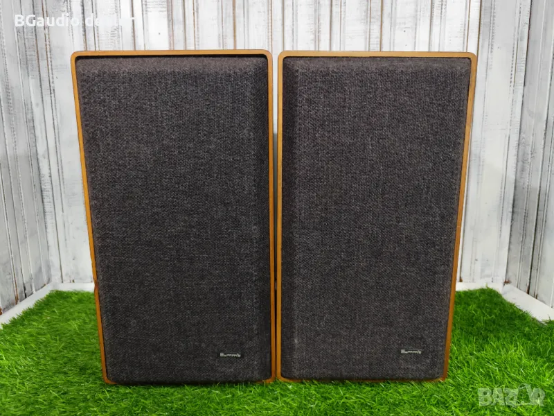 Summit hs 708 , снимка 1