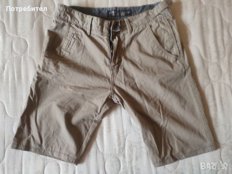 Оригинален къс панталон Esprit, снимка 1