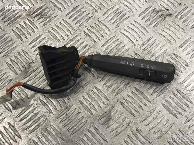 Лостче чистачки Volvo V70,1999г., снимка 1