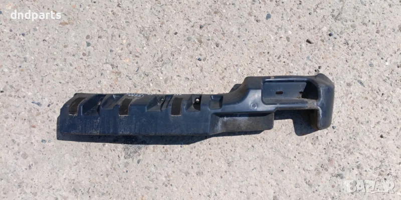 Дясна основа задна броня Kia Sorento 2006г.	, снимка 1