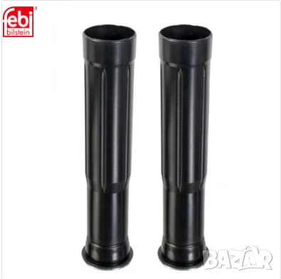 Прахозащитен комплект амортисьори 180337 Peugeot Citroen Toyota, снимка 1