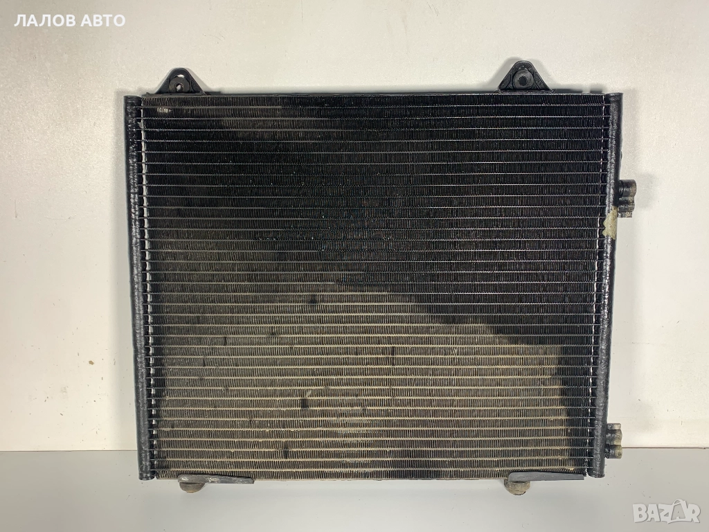 Климатичен радиатор Ленд Ровър Фрилендър 2.0 Di (98-06)г., снимка 1
