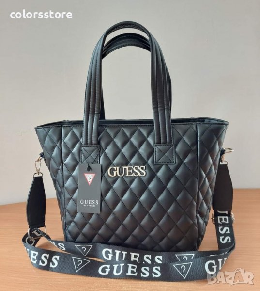 Чанта Guess код SG83, снимка 1