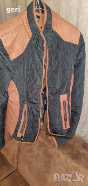 Яке Junona по етикет размер М но според мене еS., снимка 1