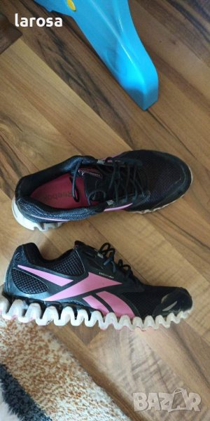 Маратонки Reebok , снимка 1