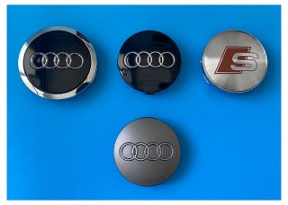 Джанти за Ауди А3: оригинални и размери • Части за Audi A3 • Цени — Bazar.bg