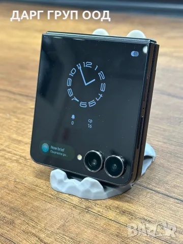 Samsung Z FLIP 7
