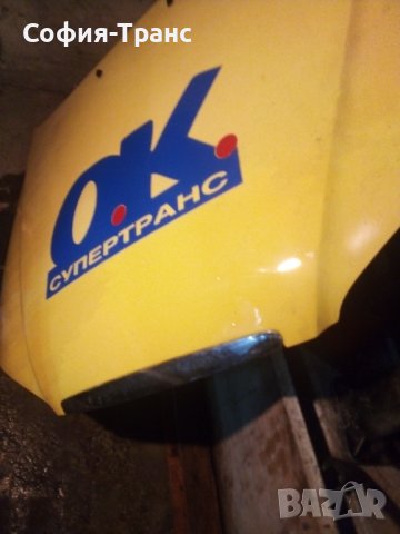  Хюндай  Елантра на части , снимка 10 - Автомобили и джипове - 39532224