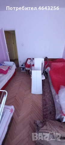  Апартамент в идеален център - Перник, снимка 9 - Апартаменти - 52311602