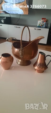 Ловна тръба - за декорация , снимка 16 - Други - 50465816