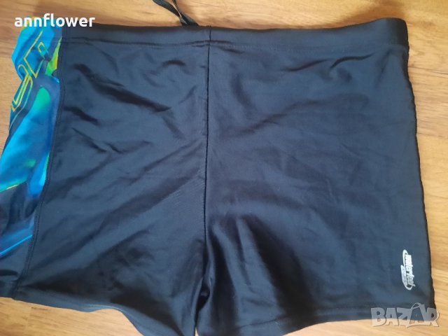 Мъжки бански боксер Arena L, снимка 4 - Бански - 37751951