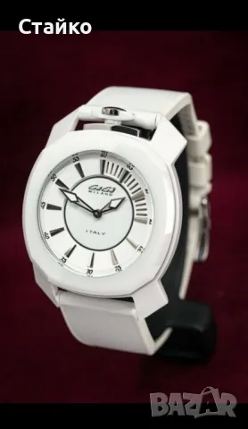 Часовник Gaga Milano 7250.01, снимка 1