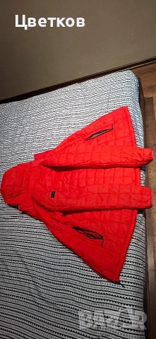 Якета, женски, снимка 5 - Якета - 54001461