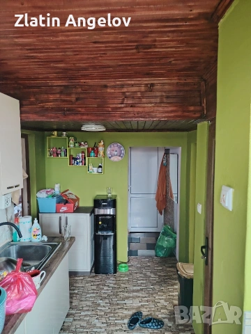 къща. с. един декар двор, снимка 17 - Къщи - 54280812