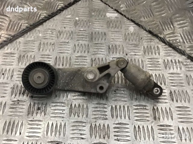 Обтяжна ролка Toyota Avensis, 1,6VVT-I, 110к.с., 2001г.