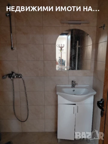 Офис под наем , снимка 6 - Офиси - 51283776