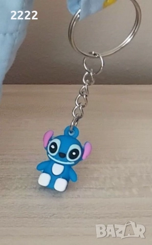 Дрешки за книжки/подвързии от 10 до 15 лв с подарък , снимка 4 - Детски книжки - 51623092