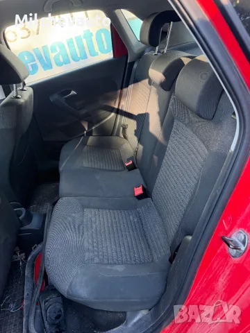 Vw polo 1.2 на части / фв поло 1.2 , снимка 9 - Автомобили и джипове - 56239148