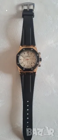 Часовник AUDEMARS PIGUET AUTOMATIC, снимка 5 - Мъжки - 49279671