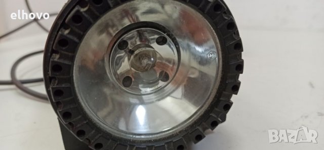 Прожектор Ceag HE 8 N EN, снимка 4 - Прожектори - 32008852