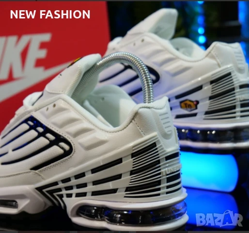 🔝🔝🔝 Унисекс Модел Nike , снимка 3 - Маратонки - 50812086