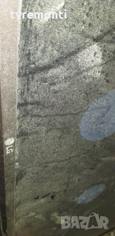 лед диоди от дисплей NC500DQN-VKXR1-A14X, снимка 4 - Части и Платки - 29704403